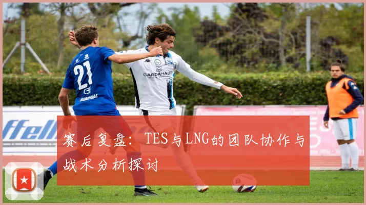 赛后复盘：TES与LNG的团队协作与战术分析探讨