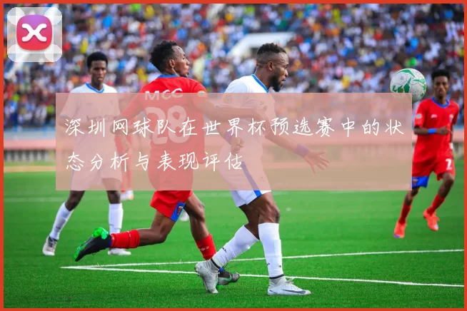 深圳网球队在世界杯预选赛中的状态分析与表现评估